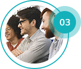 pp电子游戏平台——会员管理体系搭建