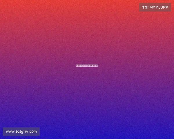 篮球赛事组织 篮球赛事组织和运营