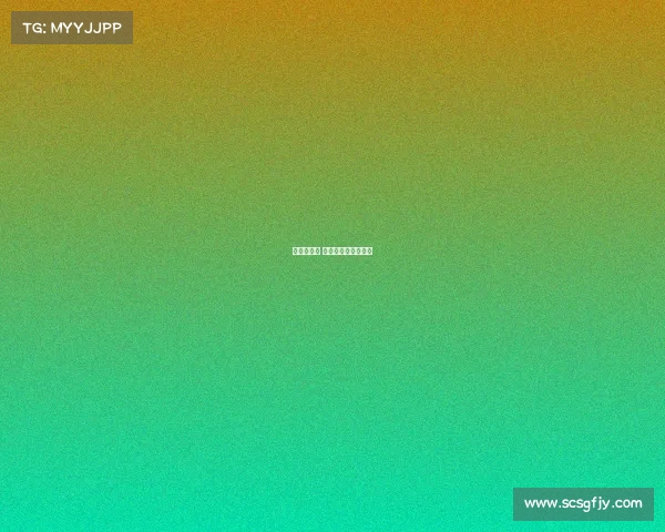 赛事请示函 关于赛事的申请格式