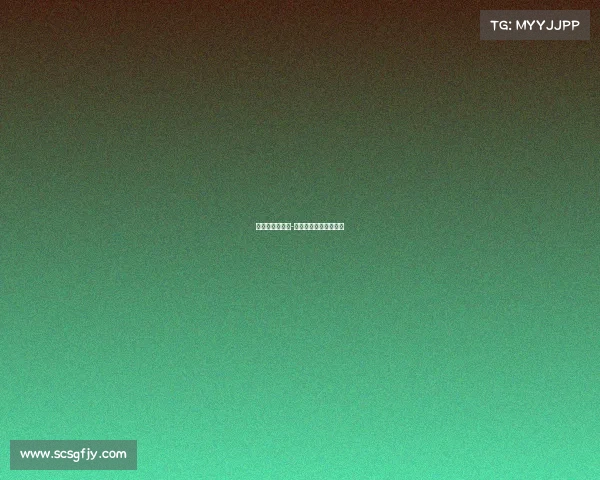 珠海精武门赛事-珠海精武门赛事时间表