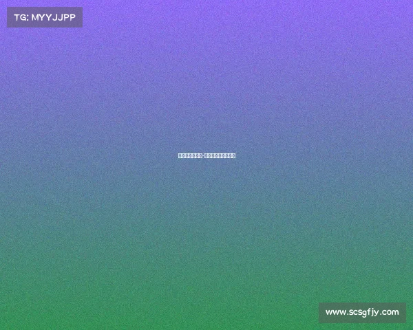 赛事分析世界杯-足球世界杯赛事分析