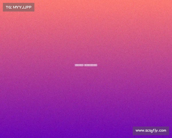 赛事营销计划-赛事营销有哪些手段